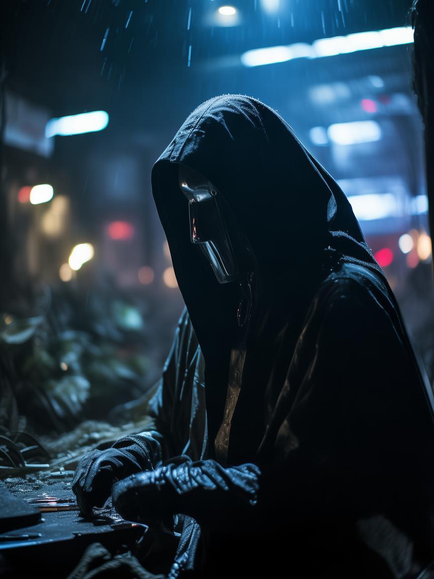 龙南抖音粉丝排名第几_龙南抖音粉丝排名如何？插图