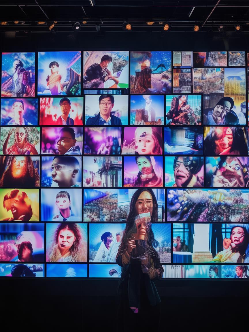 抖音粉丝变多的原因_抖音增粉原因?插图 抖音粉丝变多的原因_抖音增粉原因?插图