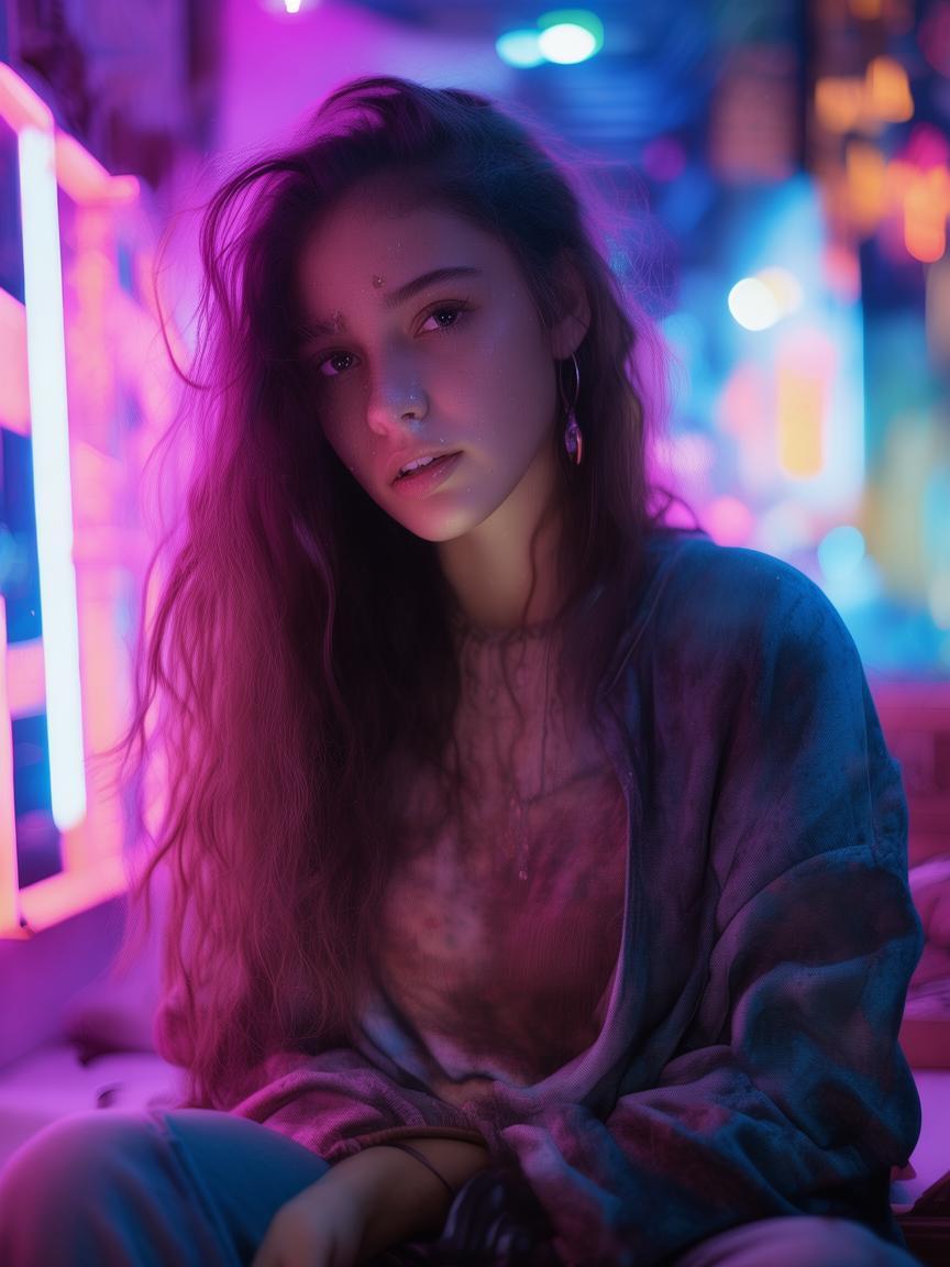 抖音主页来访客为什么发消息_访客留言原因?插图 抖音主页来访客为什么发消息_访客留言原因?插图