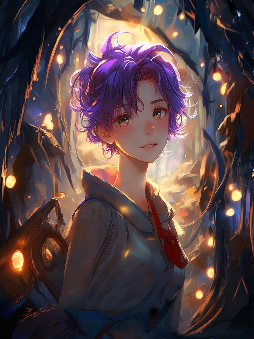 抖音粉丝签单在哪看_抖音粉丝签单查询插图