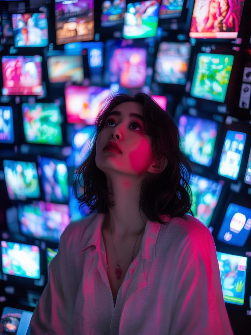 抖音自助服务怎么关闭不了了_抖音关闭自助服务失败?插图 抖音自助服务怎么关闭不了了_抖音关闭自助服务失败?插图