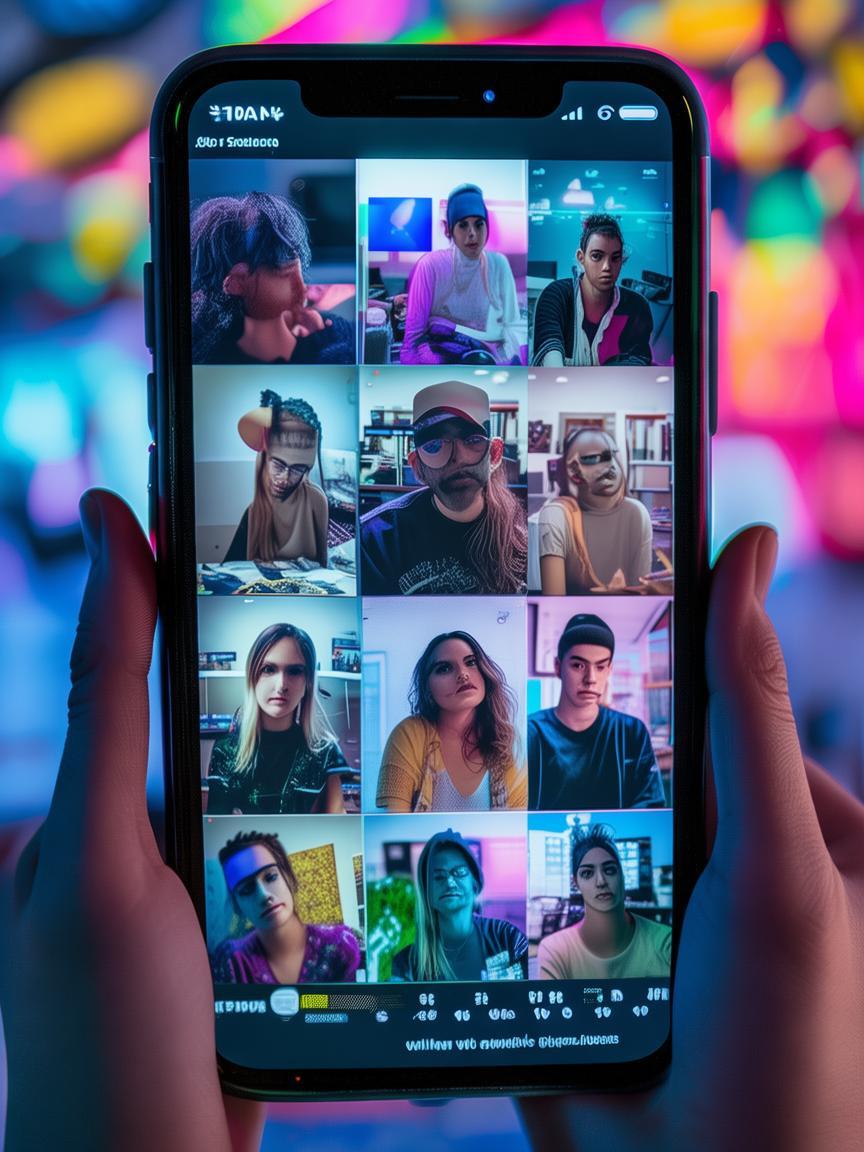 抖音谁粉丝人多_抖音粉丝排行榜？插图