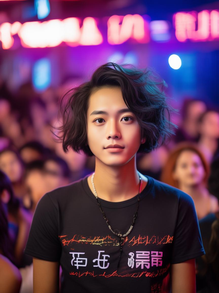 抖音账号粉丝群如何添加_抖音粉丝群如何加入？插图