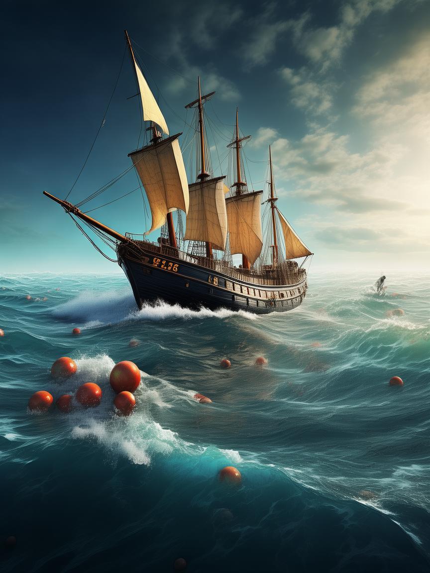 抖音里的流量池是什么意思啊_抖音流量池是什么？插图