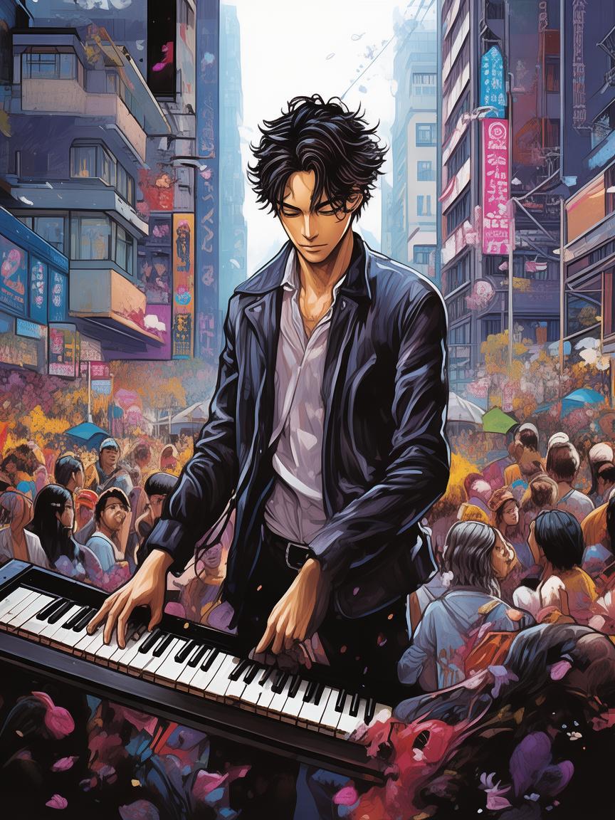 杨和苏抖音粉丝多少_杨和苏抖音粉丝数?插图 杨和苏抖音粉丝多少_杨和苏抖音粉丝数?插图