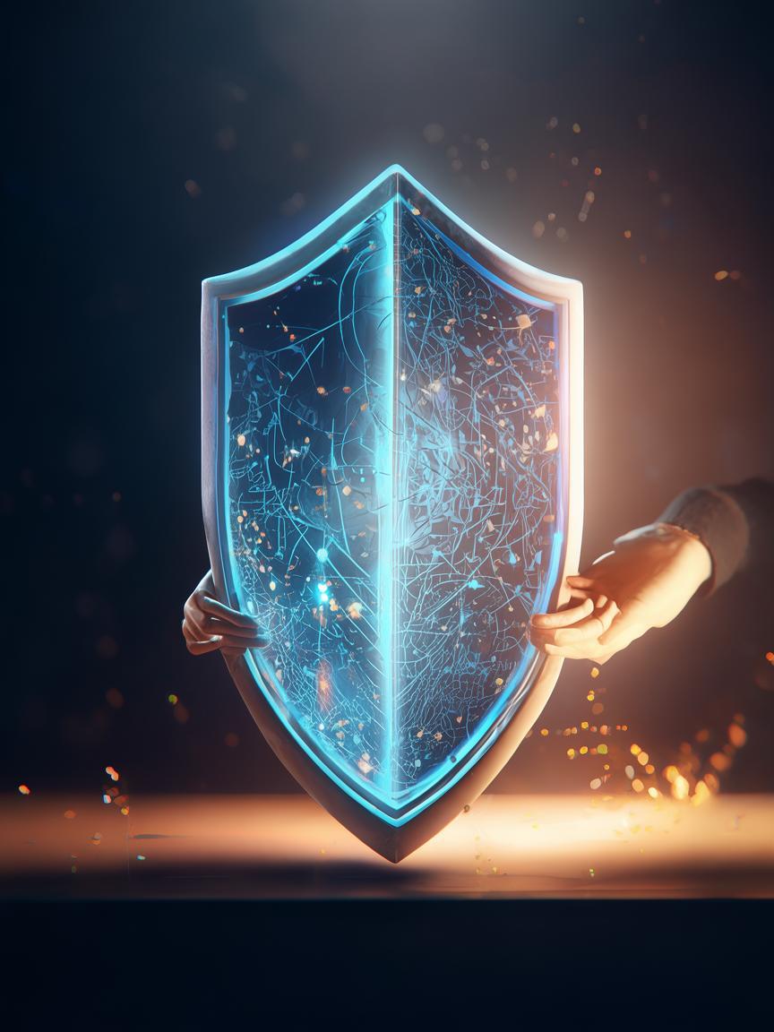 如何同意抖音粉丝的申请_同意抖音粉丝申请要点插图