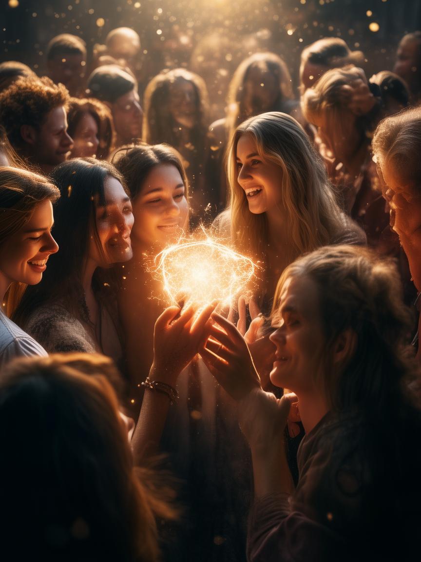 抖音里面什么才叫粉丝_抖音粉丝怎么定义？插图