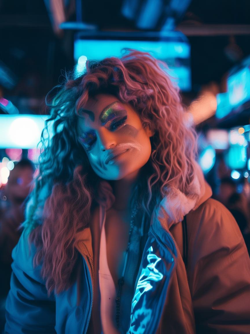 换号抖音粉丝如何迁移_抖音换粉技巧插图