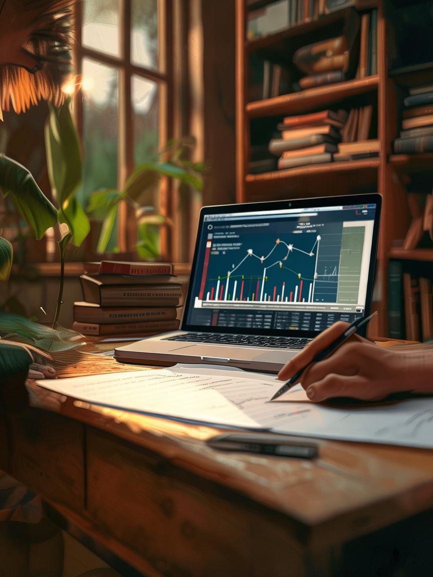 过年抖音粉丝多吗_抖音过年粉丝涨吗？插图