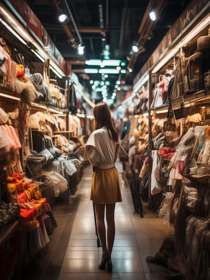 抖音小店客服中心电话_抖音客服电话咨询插图 抖音小店客服中心电话_抖音客服电话咨询插图