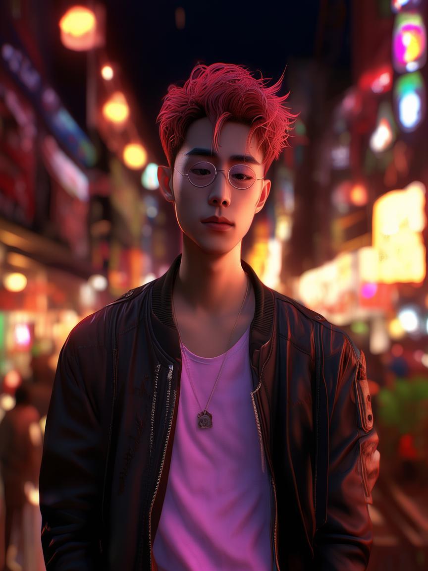 霍州抖音粉丝最多是谁_霍州抖音粉丝王插图