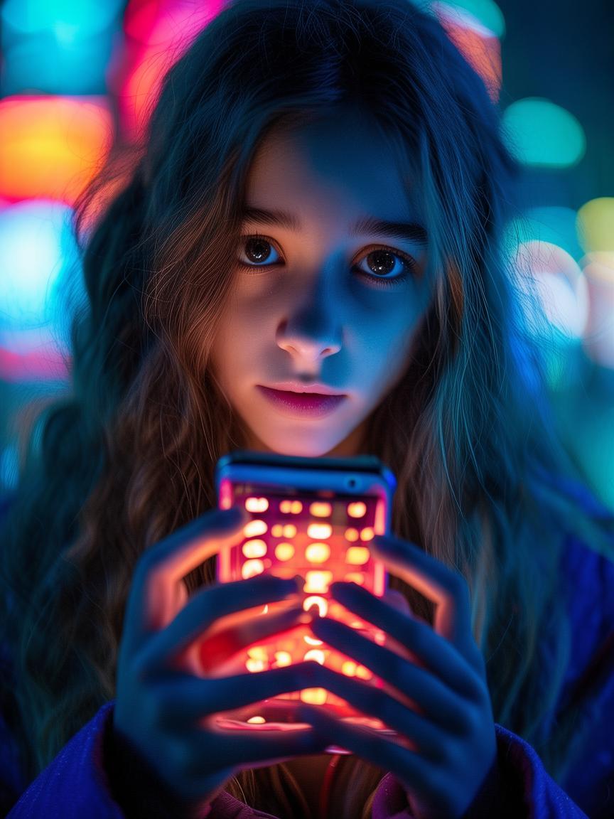 抖音铁杆粉丝要关注多久_关注时长需多久？插图