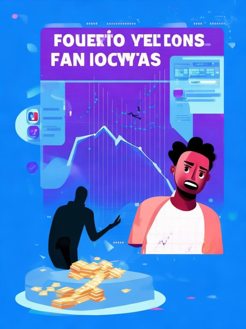 抖音粉丝怎样变少_抖音粉丝减少原因？插图