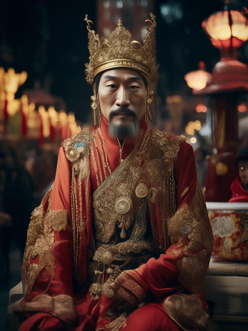 新手律师抖音怎么涨粉丝_抖音如何吸粉新手律师？插图
