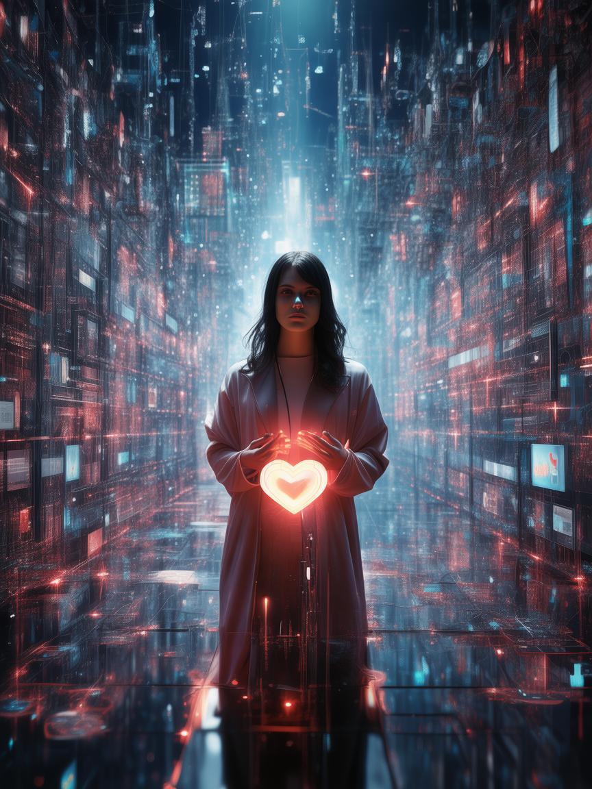 樊二娃抖音多少粉丝_樊二娃抖音粉丝数插图