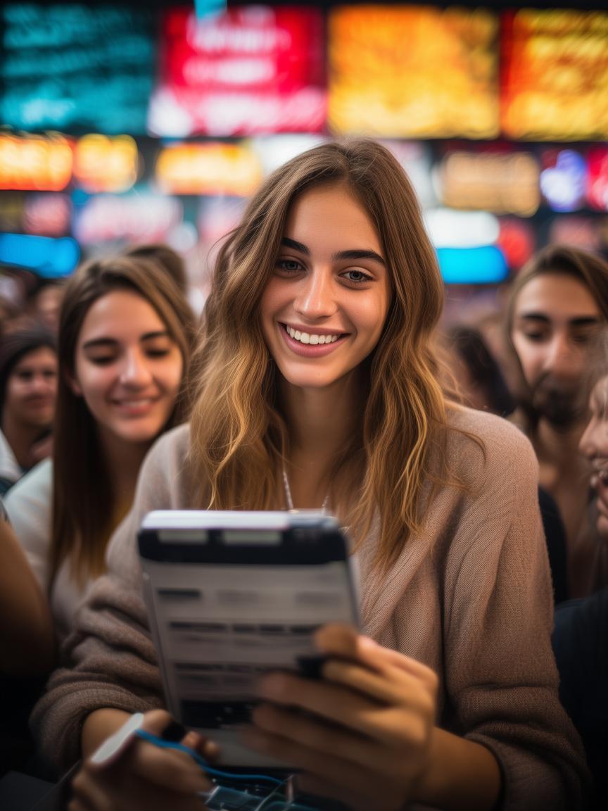 抖音零粉丝能做任务吗_抖音零粉任务？插图