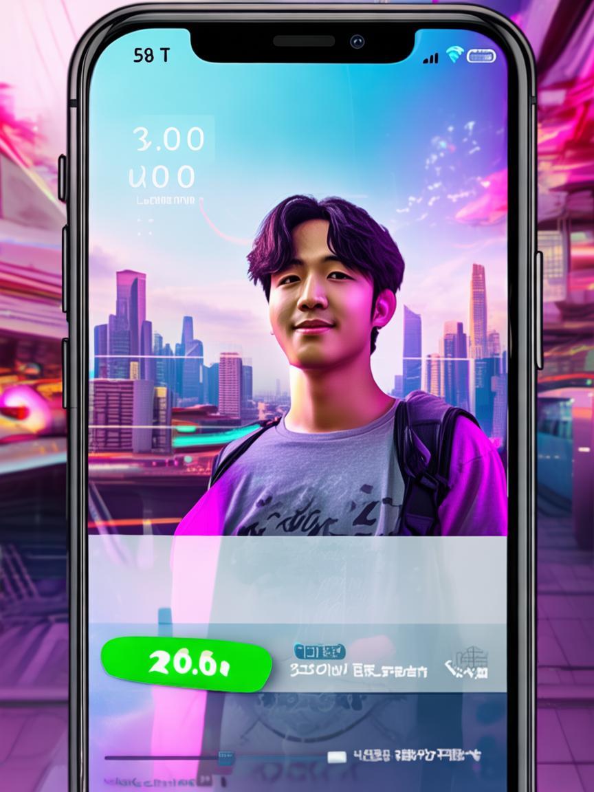 抖音火山版咋清除粉丝_抖音火山版粉丝怎么删？插图