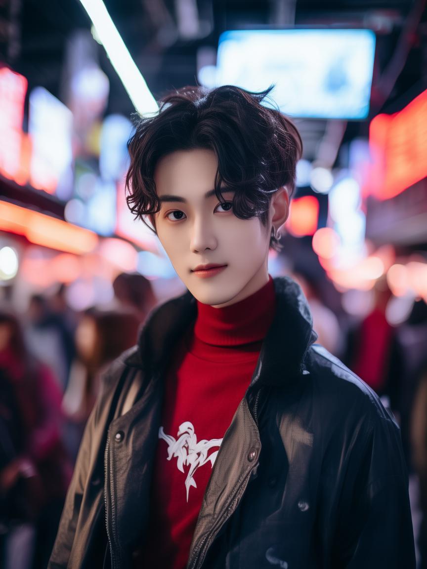 梦泪抖音掉了多少粉丝_梦泪抖音粉丝减少插图