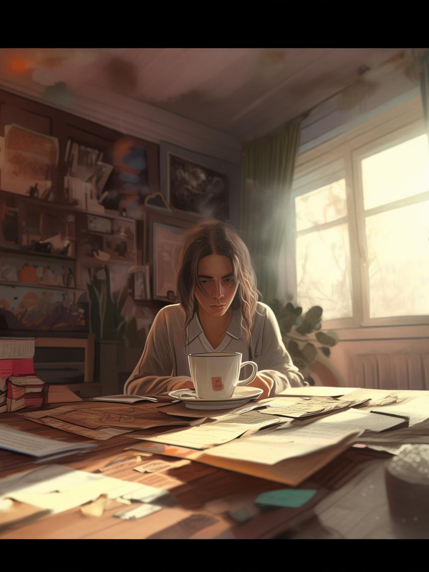 怎么快速减少抖音粉丝_如何迅速降低抖音粉丝数量？插图