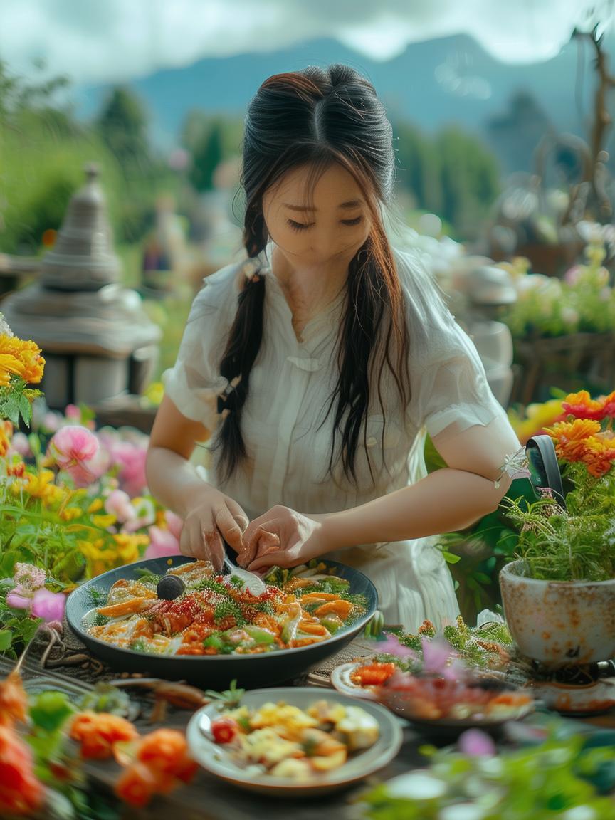 抖音粉丝多的俗称什么_抖音粉丝俗称?插图 抖音粉丝多的俗称什么_抖音粉丝俗称?插图