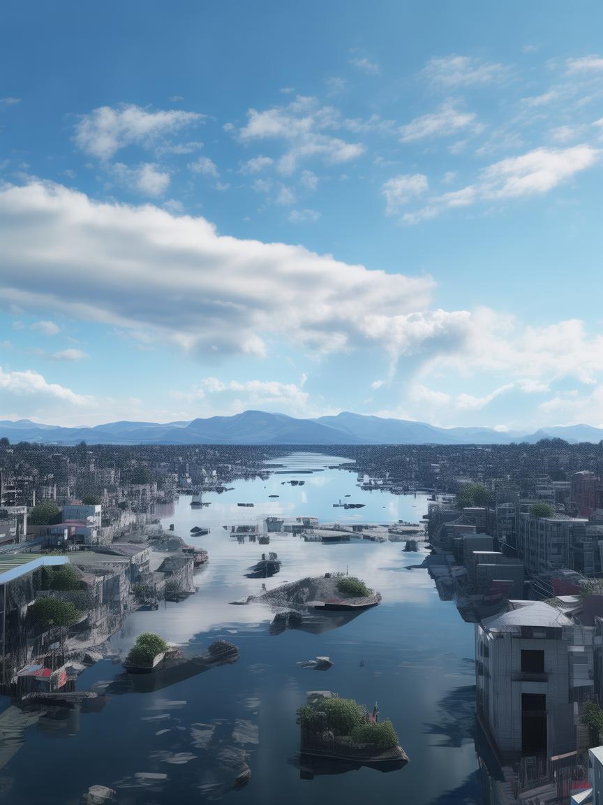 抖音视频传给微信好友会限流吗_抖音微信传视频限流？插图