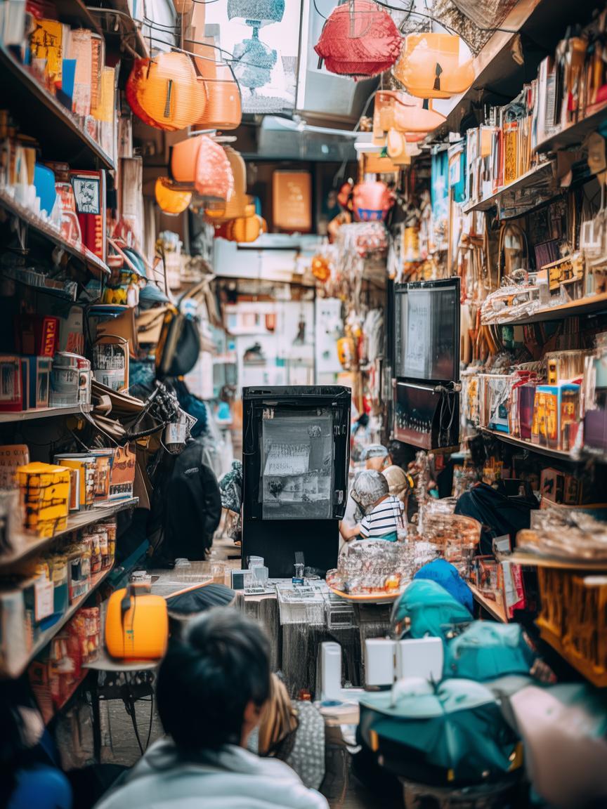 高密抖音粉丝群怎么进_进高密抖音粉丝群？插图