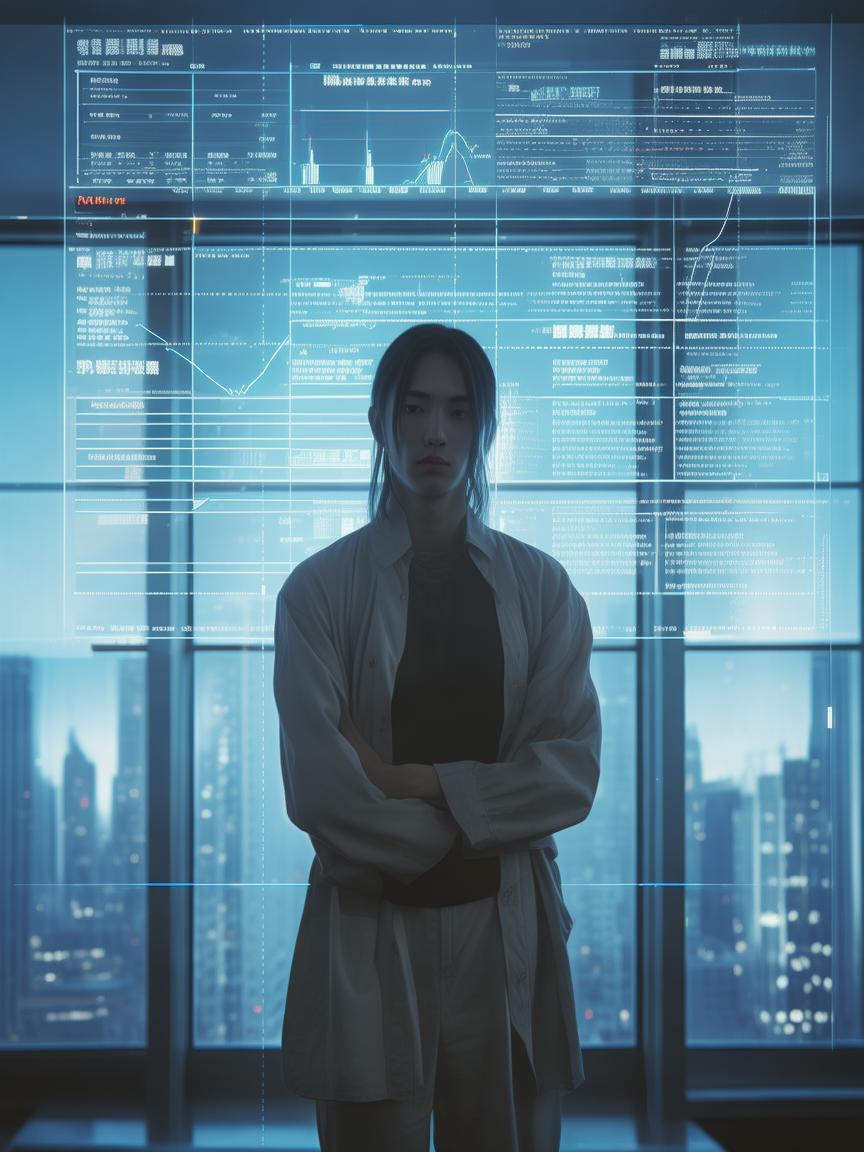 韩琳抖音用户多少粉丝_韩琳抖音粉丝数？插图