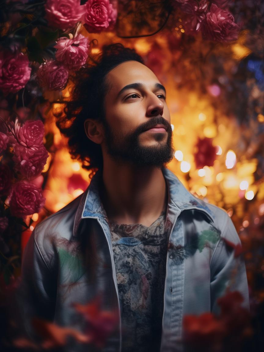 抖音简历写什么吸引粉丝_抖音简历吸粉要点插图 抖音简历写什么吸引粉丝_抖音简历吸粉要点插图