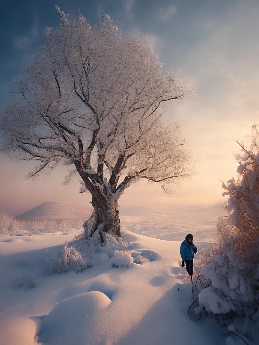 拍什么抖音吸引粉丝_如何拍抖音增粉？插图