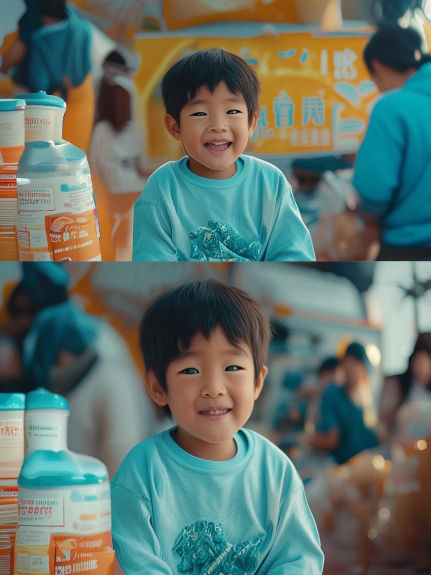 抖音涨粉卖货_抖音涨粉卖货秘诀？插图