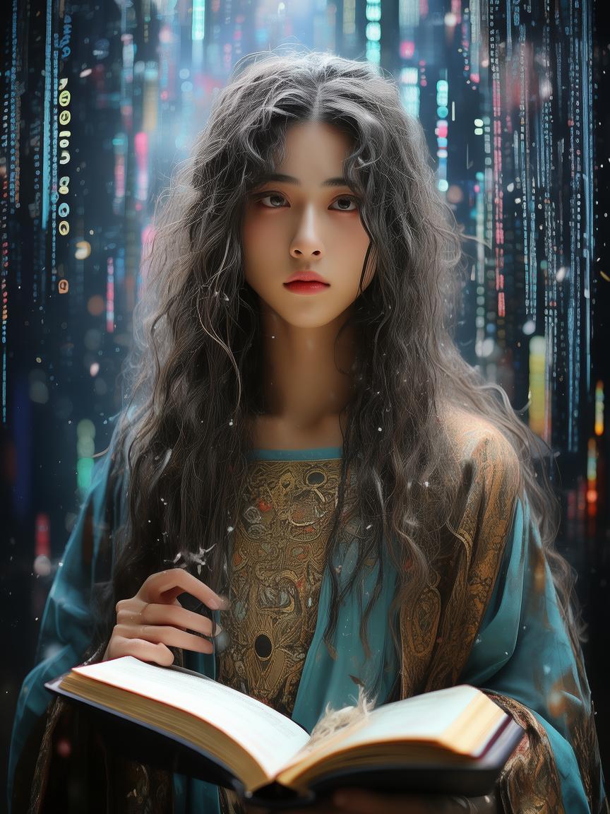 抖音粉丝是什么意思？互关才算粉丝吗_抖音粉丝定义？互关粉丝？插图