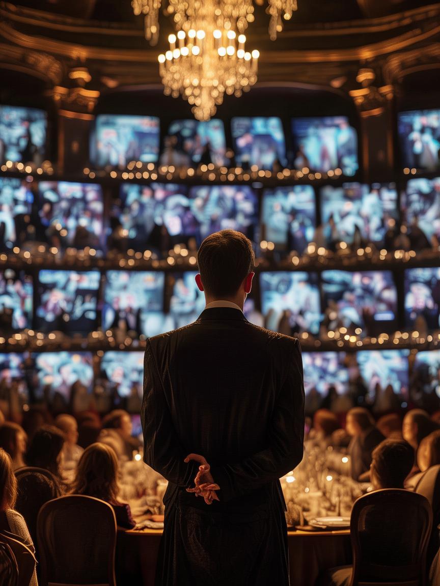 抖音视频如何分享给微信朋友圈_抖音视频如何传至微信圈？插图