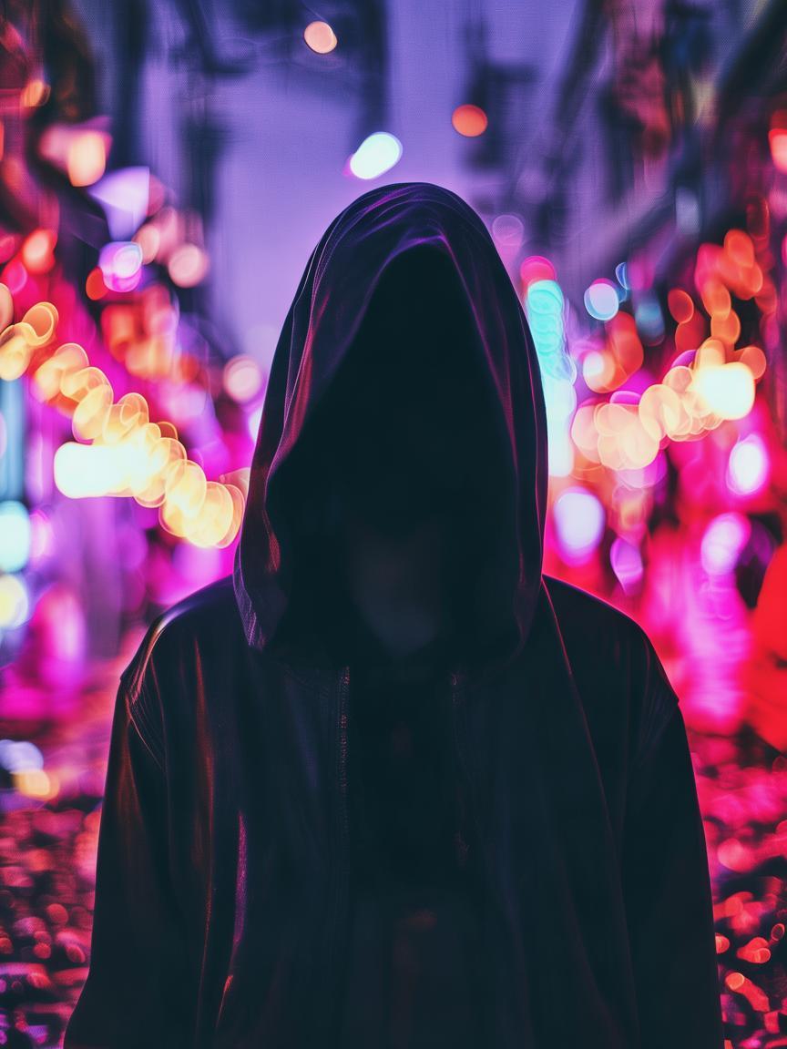 抖音零粉丝计划怎么开启_抖音零粉计划启动方法插图