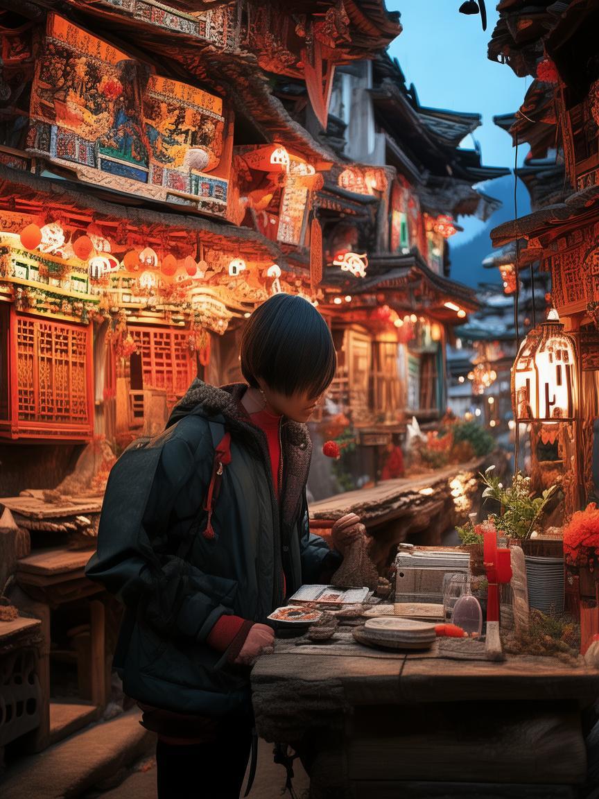 火山粉丝怎么和抖音同步_火山粉丝与抖音同步怎么做？插图