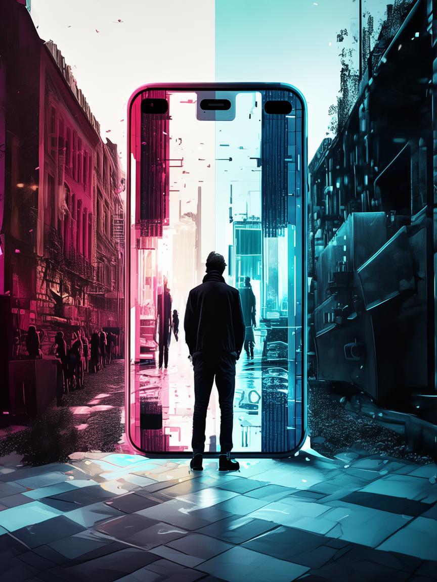 正在播放抖音漏_抖音漏相关问答插图