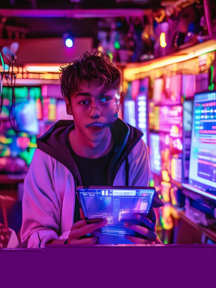 抖音零粉丝变现有几种_抖音零粉变现途径有哪些？插图