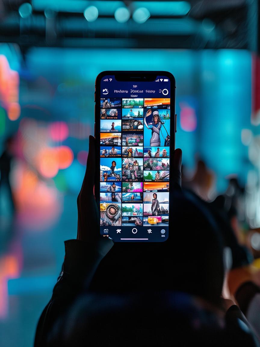 没粉丝如何发长视频抖音_无粉如何拍抖音长视频插图