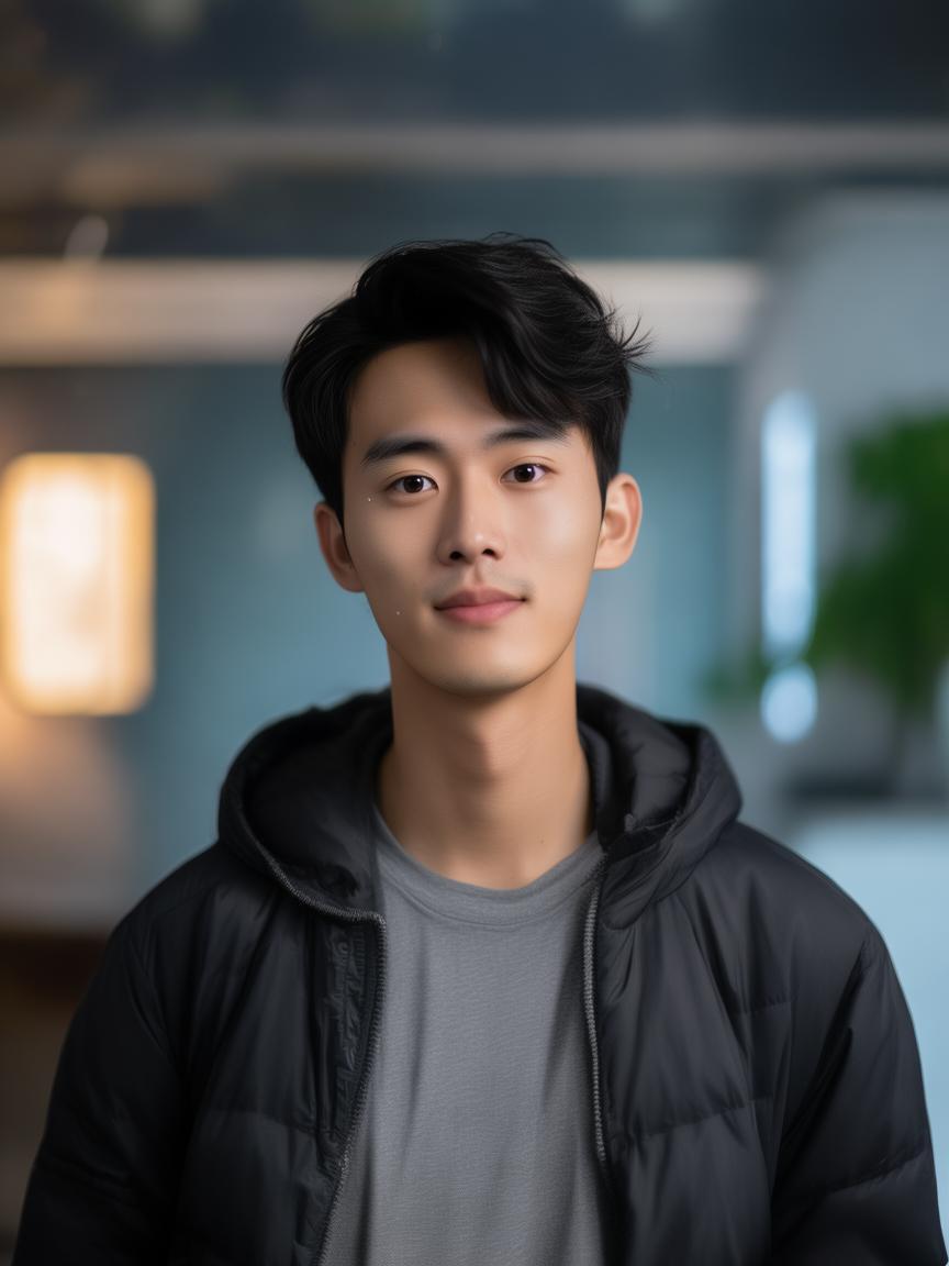 抖音评论有些不显示怎么办_评论不见了？插图