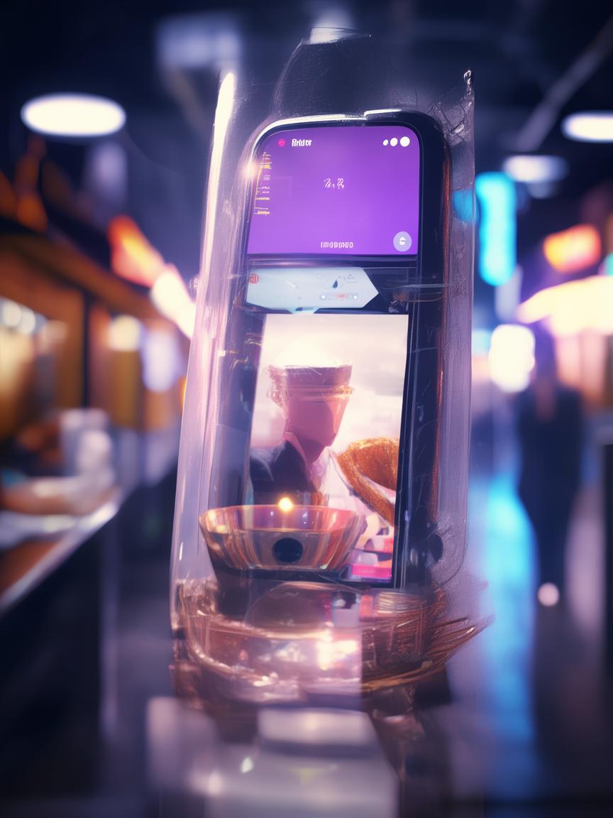 拍抖音粉丝要钱吗_抖音粉丝付费？插图