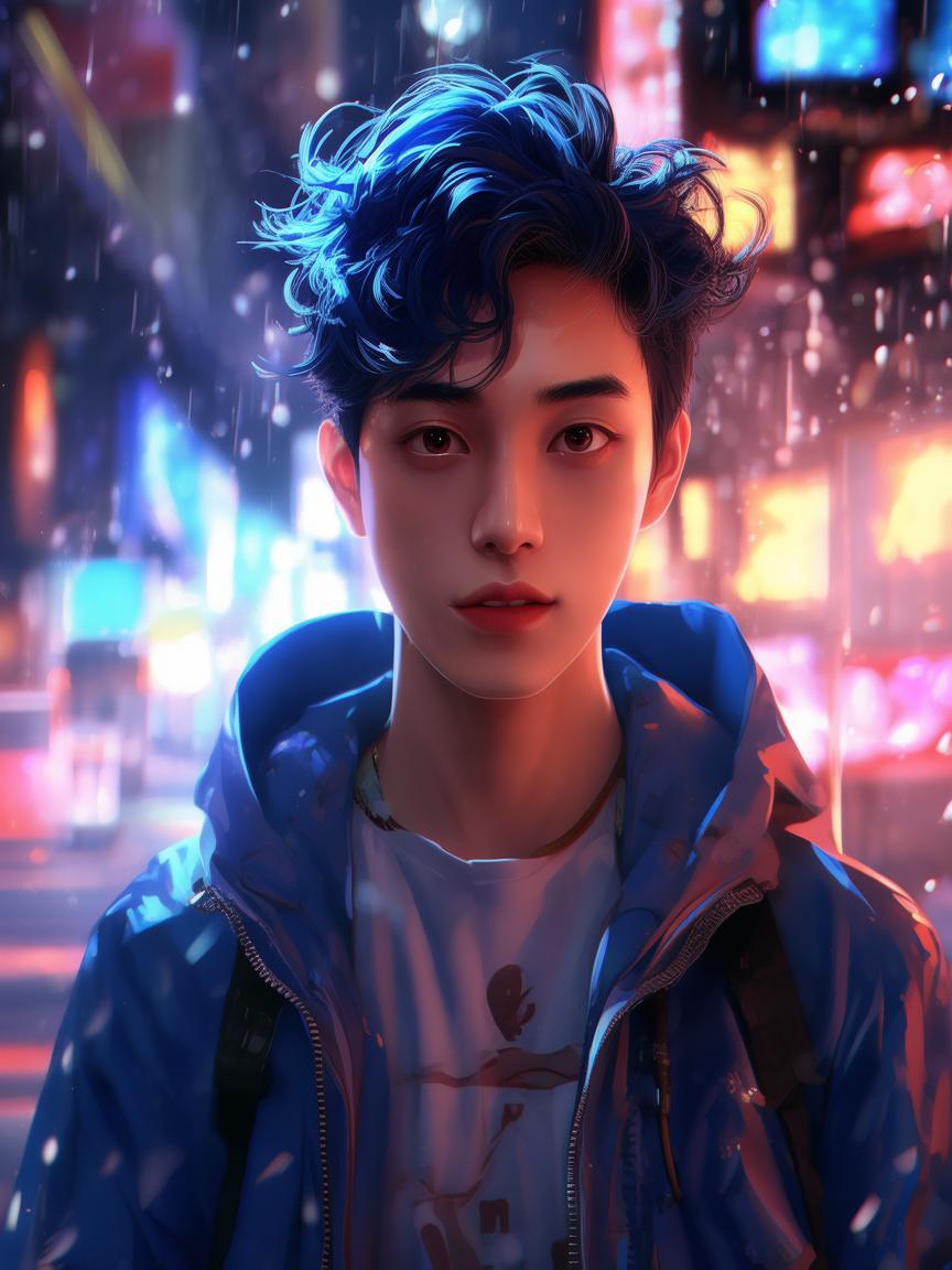 全抖音有多少百万粉丝_抖音粉丝数多少？插图