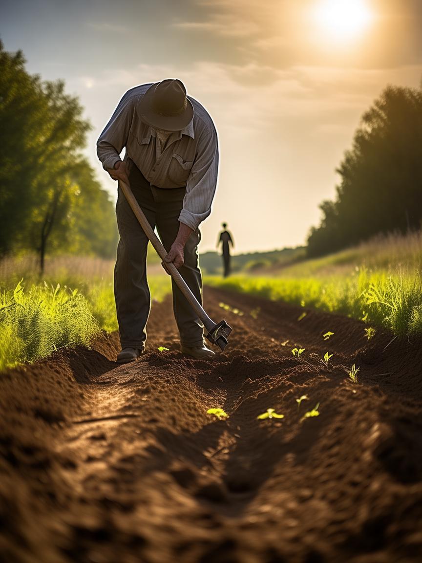 抖音怎样粉丝破零_抖音破零粉法插图 抖音怎样粉丝破零_抖音破零粉法插图