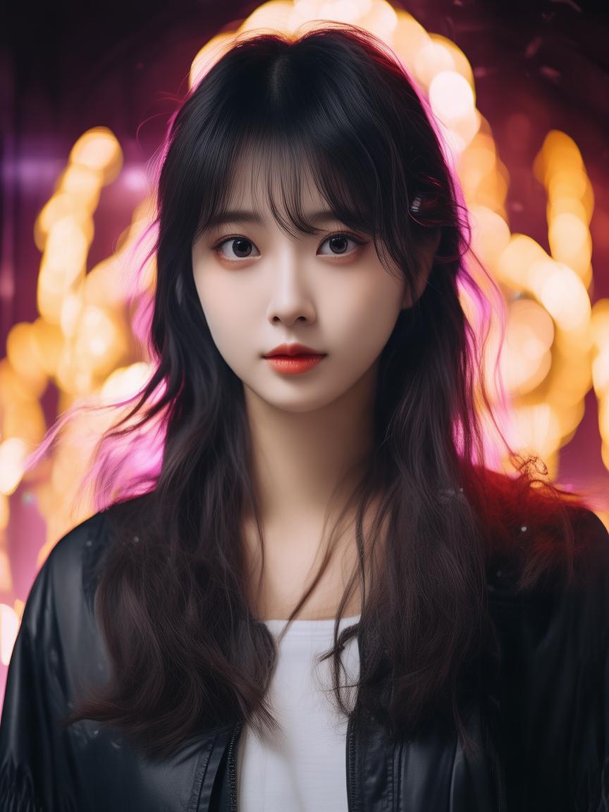 小白敬亭抖音多少粉丝_小白抖音粉丝数插图