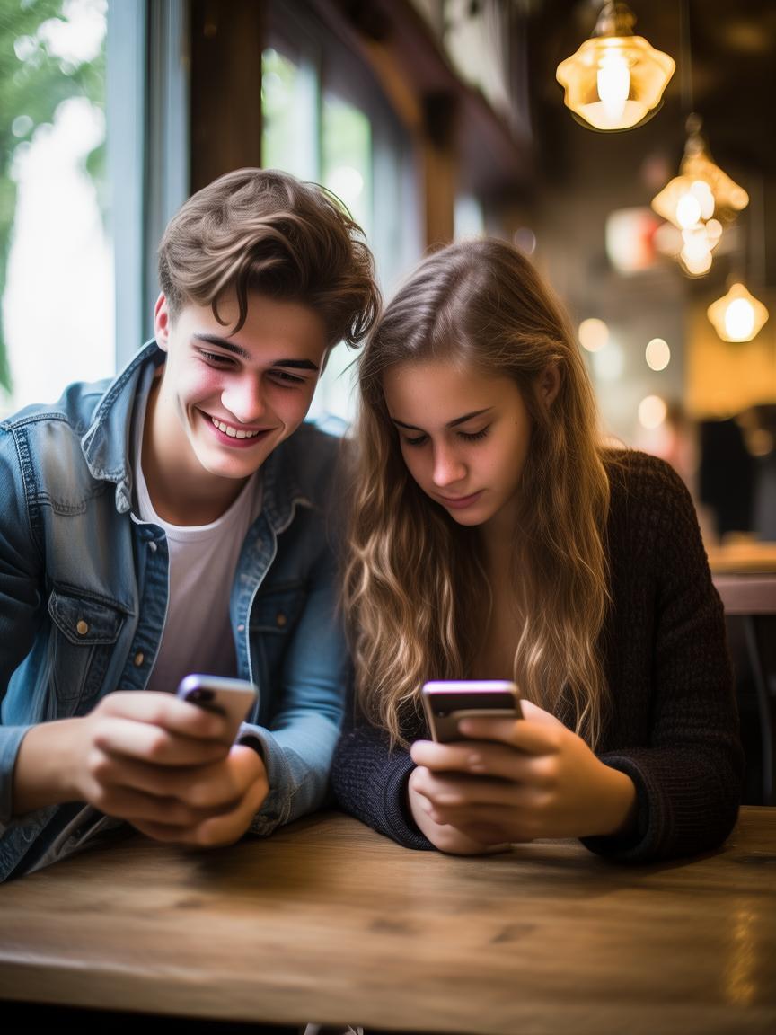 抖音转发不了微信朋友圈怎么办_抖音转微信朋友圈问题插图