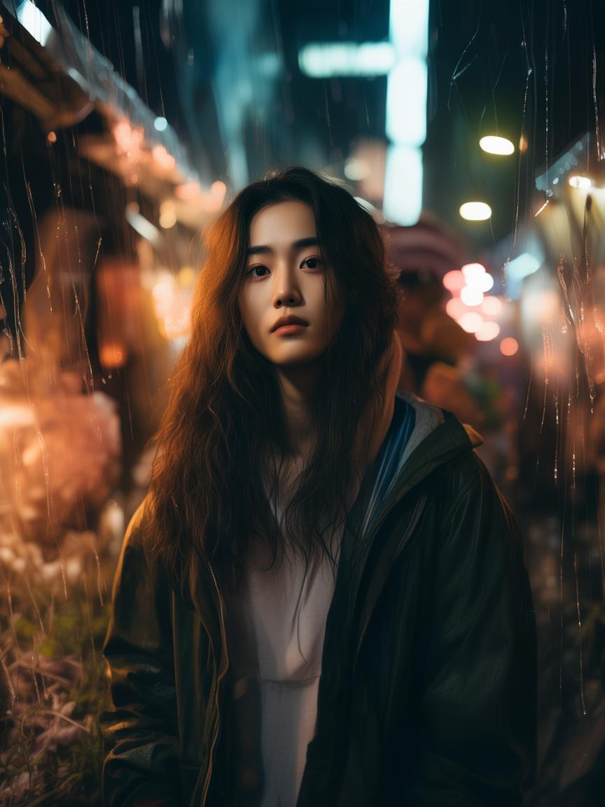 抖音粉丝叫铁粉还有什么_抖音铁粉之外还有啥？插图