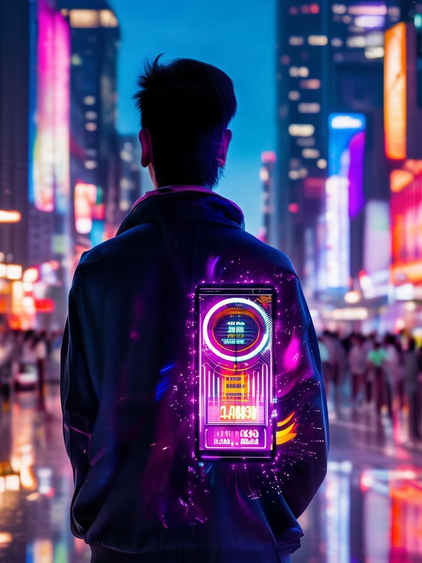 抖音粉丝等级在哪查找啊_抖音粉丝等级查询位置插图