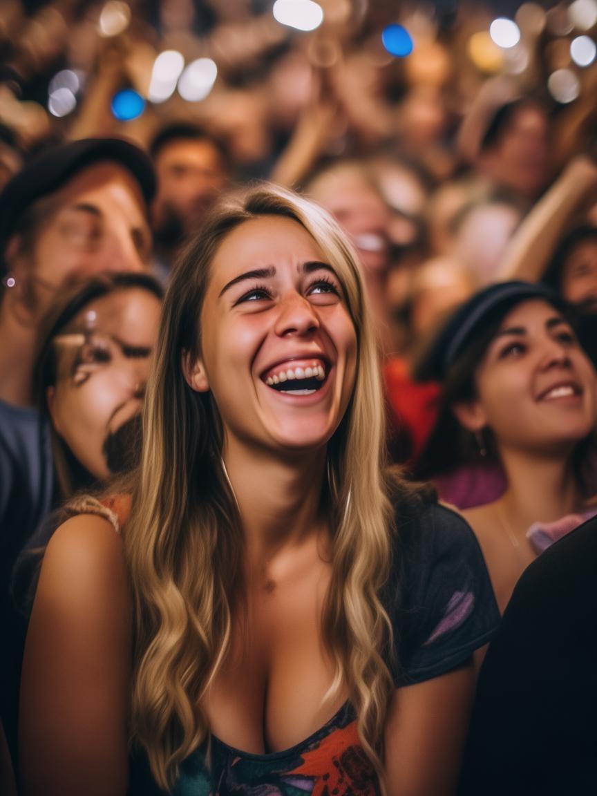 抖音手机粉丝群怎么进_抖音手机粉丝群如何加入？插图