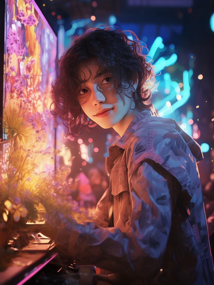 哪里可以找到抖音的粉丝_抖音粉丝寻处插图