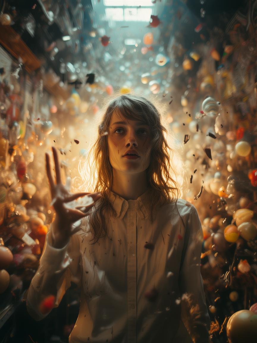 抖音的评论可以删吗怎么删_评论删除方法插图