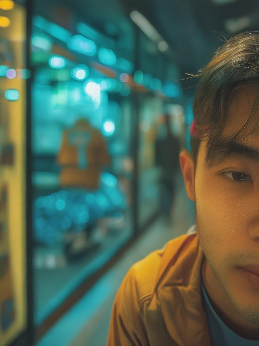 抖音账号自动发货平台_抖音自动发货平台是什么？插图