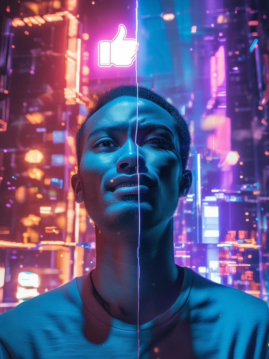 抖音点赞怎么查看第一个_抖音点赞如何看第一个？插图